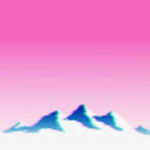 solphie2